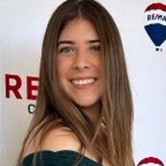 Estefany Escobedo Solis
