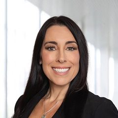 Carly Chance